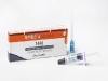 GSK, 성인 A형간염 백신 ‘하브릭스’ 공급 재개