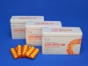 JW중외제약, ‘뉴먼트 비타민C 1000’ 출시