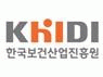 BIO KOREA 2017  성황리에 폐막