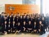 한국화이자제약, 2017년 하계 인턴십 참가자 모집