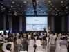 한국암웨이, 사업자 성장 지원 위한 리더십 교육 실시