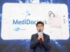 한국화이자제약, 새로운 의학채널 ‘메디닥링크 M’ 출범