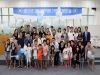 한국오츠카제약 향남공장, ‘2017년 가족 초청의 날 행사’ 개최