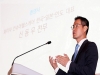 한국화이자제약, ‘센트룸’ 건강기능식품 전환…비즈니스 계획 발표