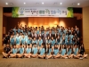 동아ST, 청소년 환경사랑 생명사랑 교실 개최