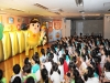 동화약품, ‘후시딘과 함께하는 유치원 생활안전 캠페인’ 개최