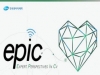 화이자, 세계적 석학 최신지견 EPIC 프로그램 런칭