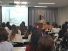 심평원 창원지원, ‘HIRA 열린공부방’ 3단계 ‘전문의학 과정’ 개최