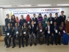 HACCP인증원, 아시아 개도국 식품위생 공무원 연수 진행