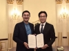한국-우즈벡, 제약산업 발전 위한 협력 강화된다