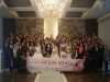 한국유나이티드제약, ‘세종시의 아주 특별한 합동결혼식’ 후원