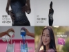 대웅제약, 여성 위한 ‘이지엔6 이브’ 광고 나서