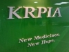 KRPIA, ‘글로벌 혁신신약 약가제도’ 개정안 의견서 제출