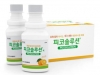 한국팜비오 기술수출한 장 세정제 美 FDA 승인