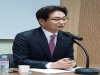 “제약산업은 국민산업”…한국경제의 새 희망