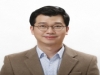 한국암웨이, 최고영업책임자-기획인사 임원 선임