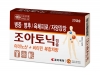조아제약, 종합영양제 ‘조아토닉캡슐’ 소포장 출시