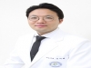 건국대병원 김아람 교수, 2018 대한배뇨장애요실금학회 학술상 수상