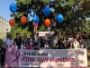 바드코리아, 유방암 캠페인 ‘2018 핑크런’에 전 임직원 동참