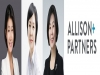 글로벌 PR에이전시 앨리슨+파트너스 한국 진출
