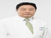 부민병원, 인공관절치환술 권위자 손원용 교수 영입