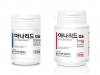 한국팜비오, 혈소판증가증 개선제 ‘아나리드 캡슐’ 발매