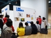 올림푸스한국, ‘2018 아이엠 카메라 희망여행 전시회’ 개최