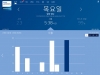 필립스, 드림스테이션 양압기 전용 모바일 수면관리 앱 출시