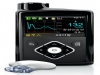 메드트로닉, 연동형 인슐린 펌프 ‘미니메드 640G’ 한국어 버전 출시