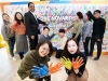 한국노바티스, 여의도 IFC 사옥 이전 기념식 개최