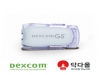 닥다몰, 연속혈당측정기 ‘덱스콤 G5’ 판매 돌입