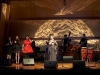 올림푸스한국, 암 경험자 정서적 지지 위한 ‘올림#콘서트’ 성료