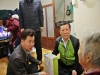 인천의료원-동구청, ‘따뜻한 겨울나기 의료봉사’ 성료