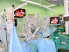 세브란스, 국내 최초 로봇수술 이용해 신장이식 성공