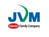 “약국 근무환경 급격한 변화는 JVM의 미래 성장 기회”