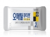 한국유나이티드제약, ‘오메틸큐티렛연질캡슐’ 발매