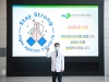 김대성 양산부산대병원장, ‘스테이 스트롱’ 캠페인 동참