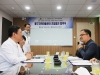 인천의료원, 지역 아동·청소년 건강증진 위한 3자 협약 체결