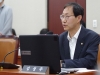 김성주 의원, 공공의료인력 양성 위한 국립공공의대법안 발의