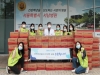 서울 서남병원, 언택트 시대 비대면으로 건강관리 서비스 시작