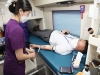 인천성모병원, ‘2020 사랑나눔실천 헌혈 캠페인’ 진행