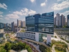 용인세브란스병원, 국내 최초 로봇 이식신우-본인요관문합술 성공