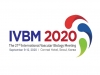 ‘2020 국제 혈관생물학 총회’, 9~12일 온라인으로 개최