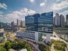 용인세브란스병원, ‘범부처 전주기 의료기기 연구개발사업’ 선정