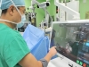 세브란스, 국내 개발 첫 척추수술로봇 도입