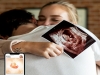 필립스 아벤트, 예비 부모 위한 프리미엄 임신 앱 ‘임신+’ 출시