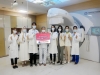 부천성모병원, 취약계층 방사선치료 지원사업 시행