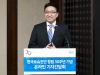 한국로슈진단, 창립 30주년 기념 온라인 기자간담회 개최