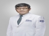 인천성모 김병모 교수, ‘환자 중심 의료기술 최적화 연구사업’ 선정
