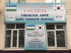 한의협, 우즈베키스탄·몽골에 ‘청폐배독탕’ 긴급 지원